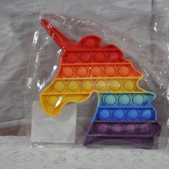 NOT FOR SALE - Picture 2 of 2